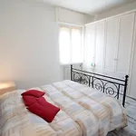 Apartment Casina, Close To Train Station